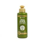 Garnier Ultra Doux Olive Cream 200ml