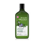 Avalon Rosemary Thickening Conditioner, 11 oz - 312 g