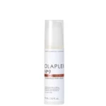 Olaplex N9 Nourishing and Protecting Hair Serum