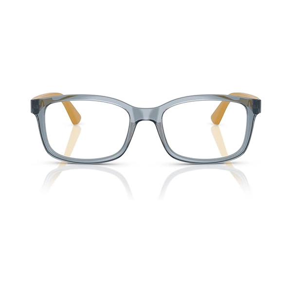 es2260 Vogue Junior Eyeglasses Frames Children ,VY2030 ,2966 - Image 1