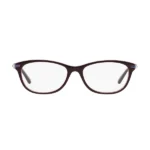 Vogue Eyewear Women Cat Eye Frames , 0VO2925BI
