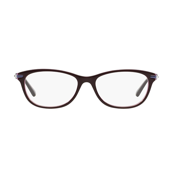 es2268 Vogue Eyewear Women Cat Eye Frames , 0VO2925BI - Image 1
