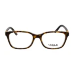 Vogue Kids Eyeglasses 2967, FR 1916, 47mm