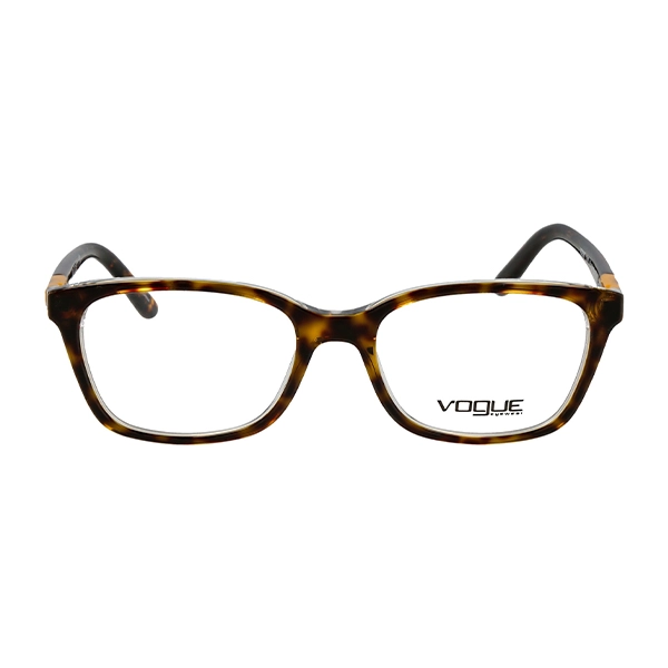 es2269 Vogue Kids Eyeglasses 2967, FR 1916, 47mm - Image 1