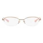 Vogue Optical Glasses VO3955BI  , 5075 Women's