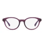 Emporio Armani Women's Optical Glasses EA3205, 5071