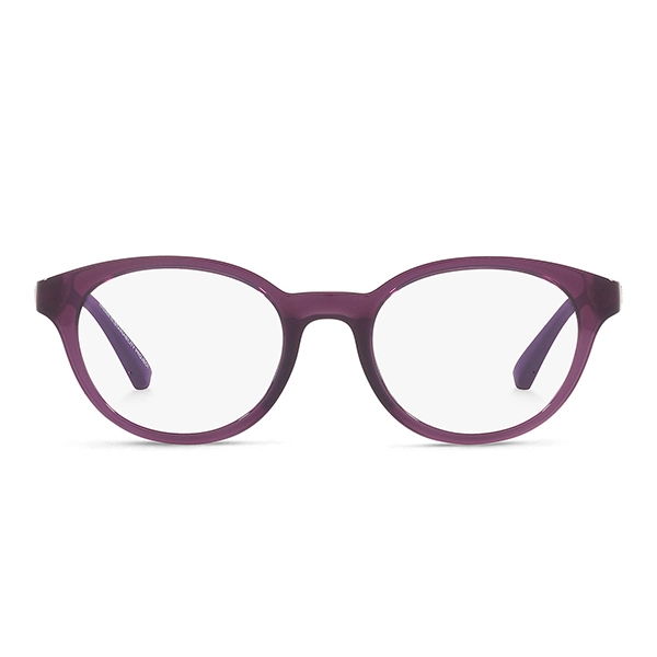 es2673 Emporio Armani Women's Optical Glasses EA3205, 5071 - الصورة 1