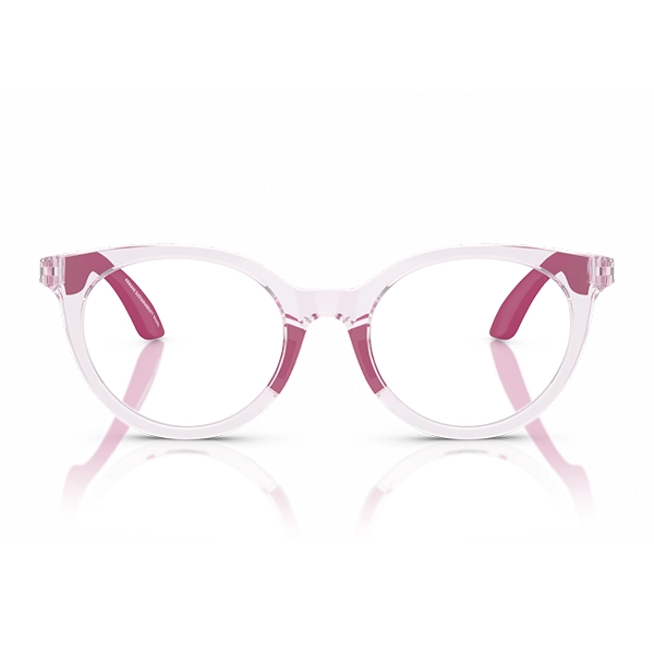 es2674 Emporio Armani Kids' prescription glasses EK3007 6139 - الصورة 1