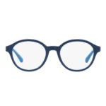 Emporio Armani Kids' Eyeglasses EA3202, 5088