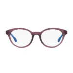 Emporio Armani Women's Eyeglasses EA3205, 5897