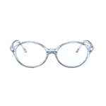 Ray-Ban Kids Eyeglasses RX1901 ,3836