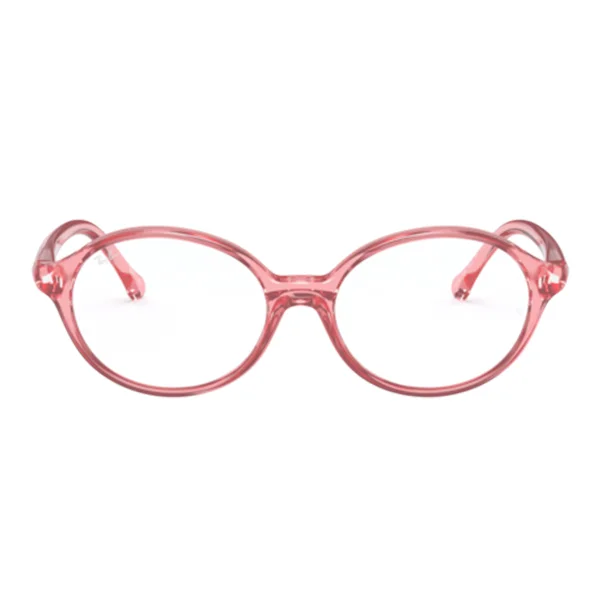 es2680 Ray Ban Kids' Eyeglasses RY1901 , 3835 - الصورة 1