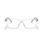 Arnette Unisex Eyeglasses , An7197