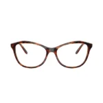 Vogue Women's Eyeglasses VO5602