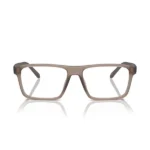 Arnette Family Men's Optical Glasses AN7251U 2906