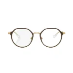 Ray-Ban Jack Optics Kids' Eyeglasses , RX1058