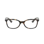 Ray-Ban Kids' Eyeglasses RB1586