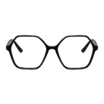 Vogue Women's Eyeglasses VO5363