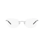 Vogue Women's Eyeglasses VO4202I