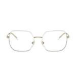 Vogue Women's Prescription Eyeglasses VO4253