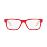 Versace Kids Eyeglasses VK3324U