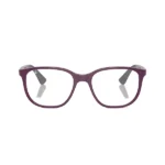 Ray-Ban Kids' Eyeglasses RB9078V