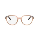 Ray-Ban Kids' Eyeglasses RB9095V