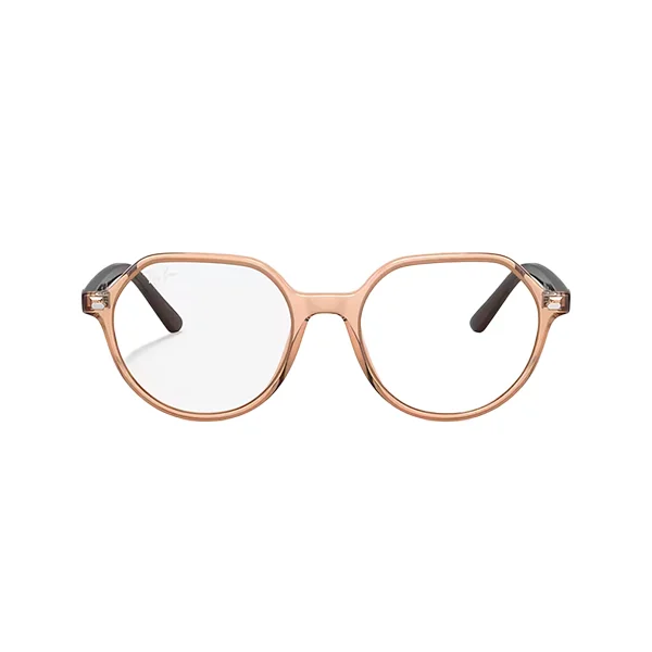 es2695 Ray-Ban Kids' Eyeglasses RB9095V - الصورة 1