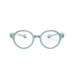 Ray-Ban Kids' Eyeglasses RB9075