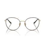 Vogue Women's Eyeglasses VO4280