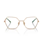 Vogue Women's Eyeglasses VO4281