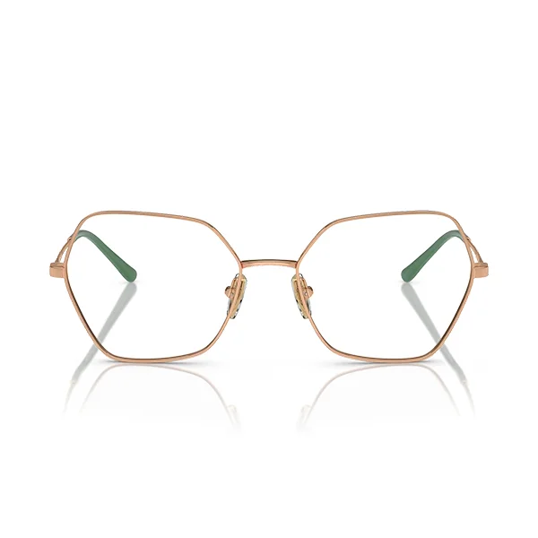 es2698 Vogue Women's Eyeglasses VO4281 - Image 1