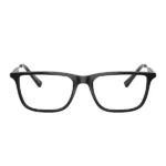 Armani Exchange Men's Eyeglasses Ax3126