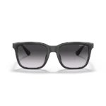 Giorgio Armani Men's Sunglasses AX4112SU