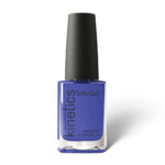 Kinetics SolarGel Nail Polish Ice is Nice #386