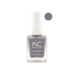 Karen & Carla Nail Polish 11ml, Grey Orchid 138