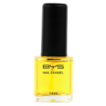 Nail Polish Nail Hardener