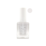 Karen & Carla Nail Polish 11ml, Pure Beauty 137