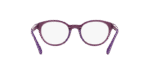 Emporio Armani Women's Optical Glasses EA3205, 5071 - Image 2
