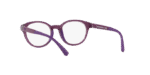 Emporio Armani Women's Optical Glasses EA3205, 5071 - Image 3