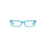 Vogue Kids' Eyeglasses 2742, Vo5081, 47 mm