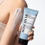 SOME BY MI Panthenol Body Repair Cream 200 ml - Image 3