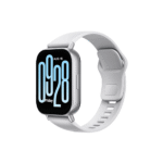 Xiaomi Redmi Watch 5 Active ,Matt Silver