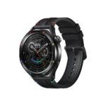 Xiaomi Watch S4 Rainbow