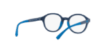 ⁦Emporio Armani Kids' Eyeglasses EA3202, 5088⁩ - الصورة ⁦6⁩