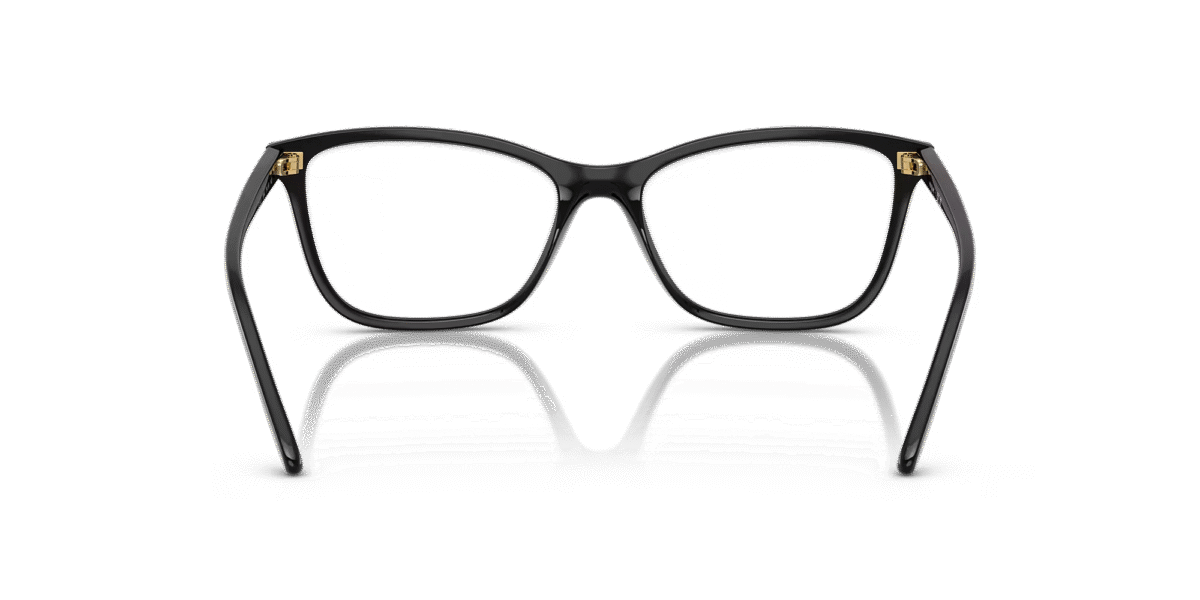 Vogue Women's Eyeglasses VO5603 - Image 4