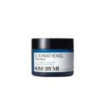 SOME BY MI Beta Panthenol Repair Cream 50 ml