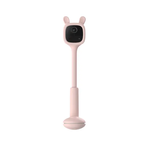 imgi_12_image Ezviz - Baby Monitor - Cs-Bm1 (1080p,Ra) - الصورة 1