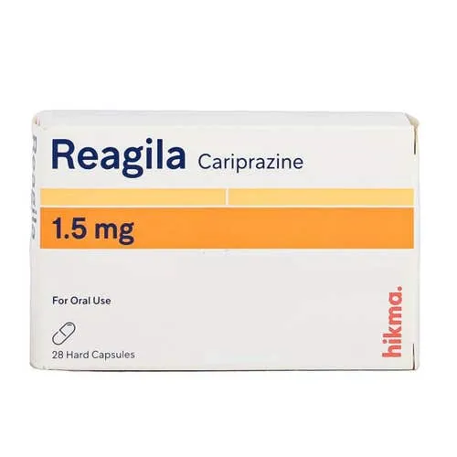 imgi_12_image Reagila 1.5 Mg 28 Capsules - Image 1