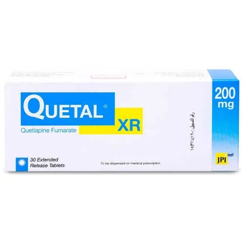 imgi_12_image Quetal XR 200 mg 30 tablets - Image 1